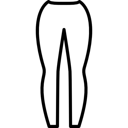 لگ